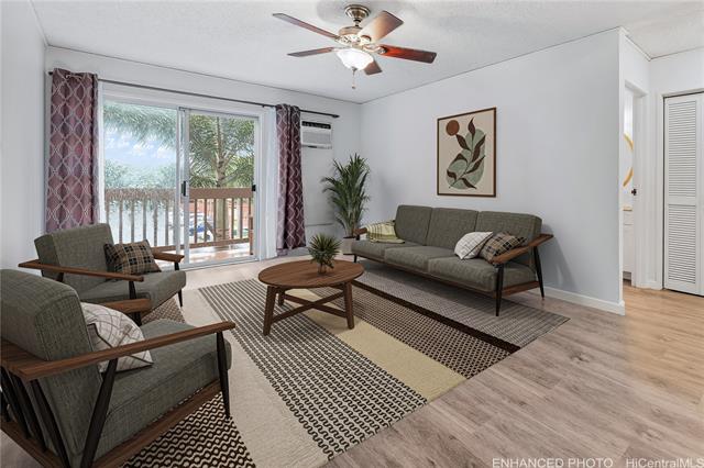 Oahu Property Image