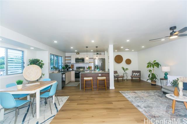 Oahu Property Image