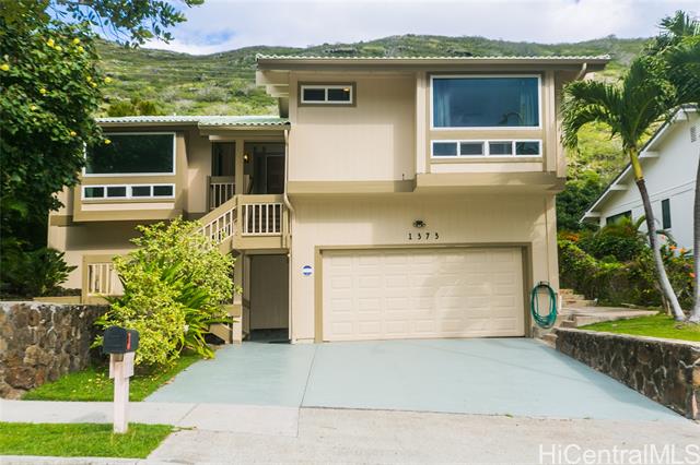 Oahu Property Image