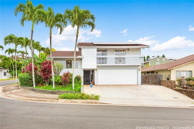 Oahu Property Image