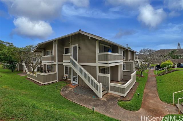 Oahu Property Image