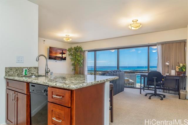 Oahu Property Image