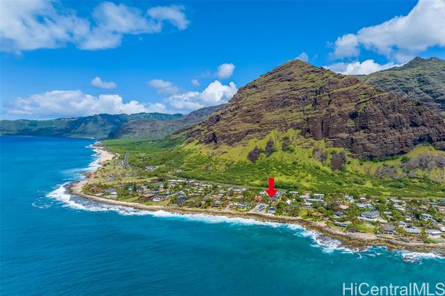 Oahu Property Image