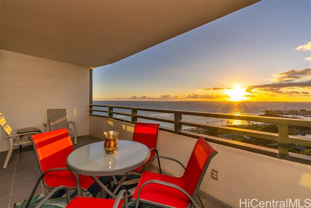 Oahu Property Image