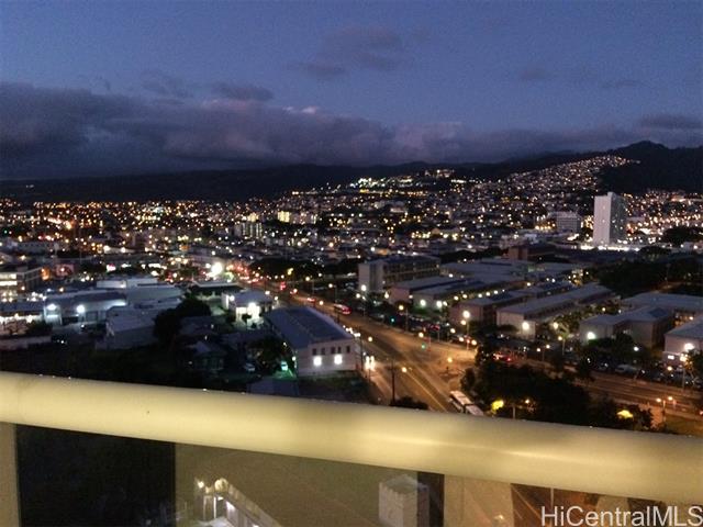 Oahu Property Image