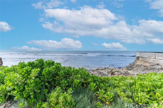 Oahu Property Image