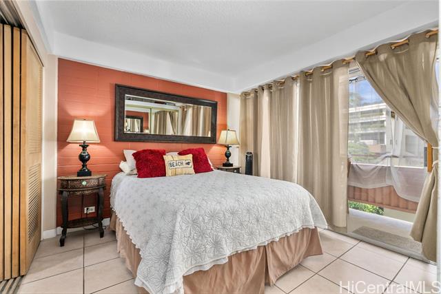 Oahu Property Image