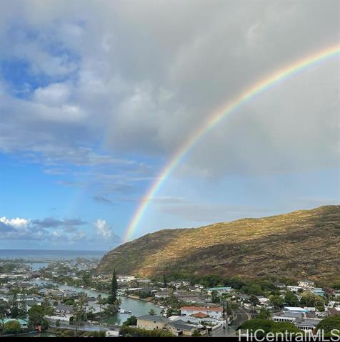 Oahu Property Image