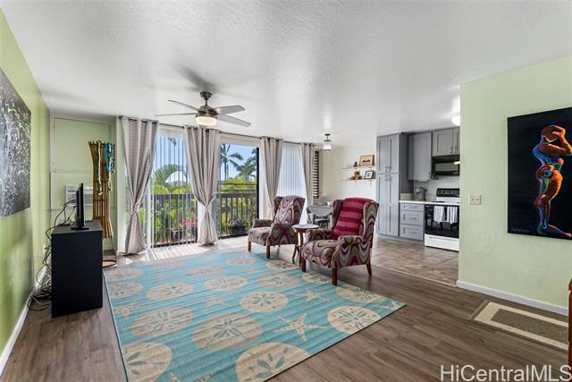 Oahu Property Image