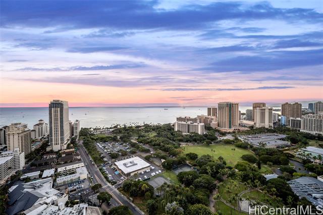 Oahu Property Image