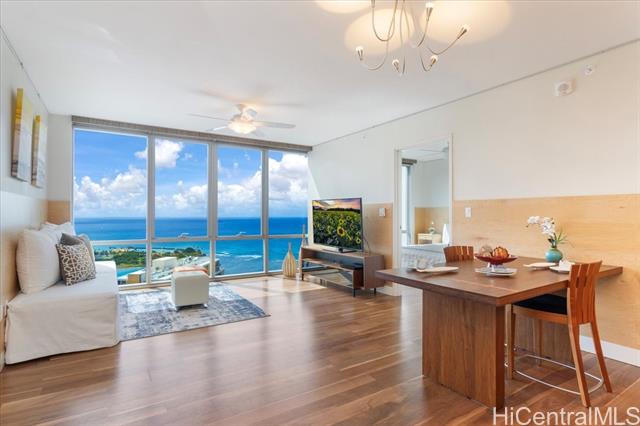 Oahu Property Image