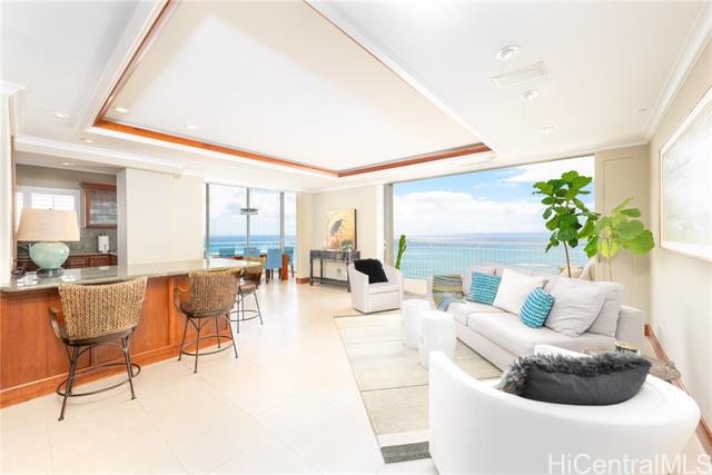 Oahu Property Image