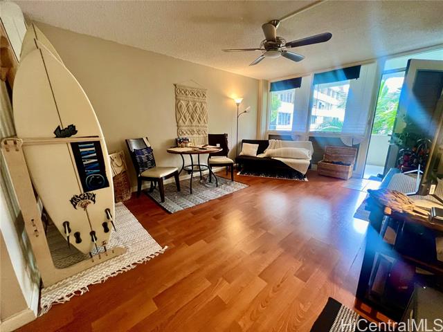 Oahu Property Image