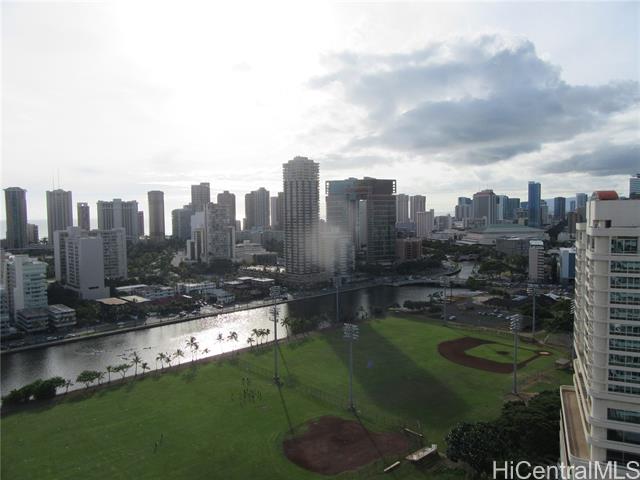 Oahu Property Image