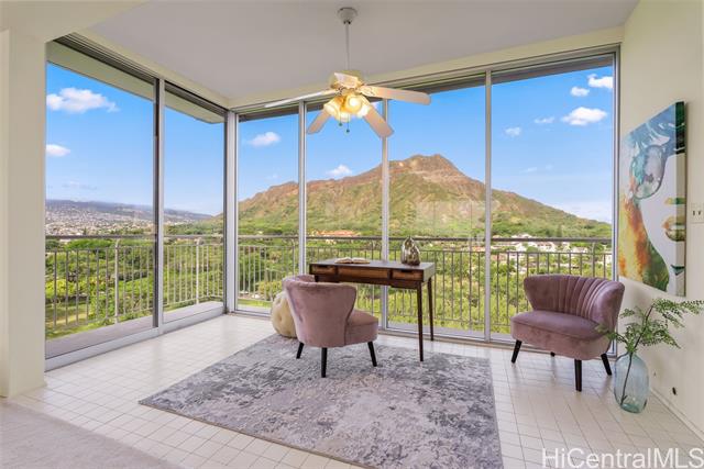 Oahu Property Image