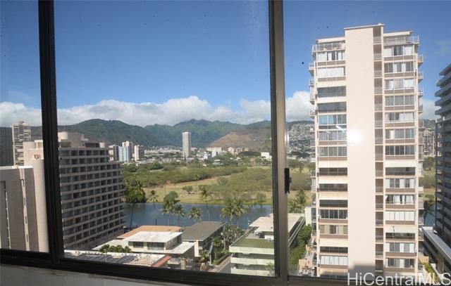 Oahu Property Image