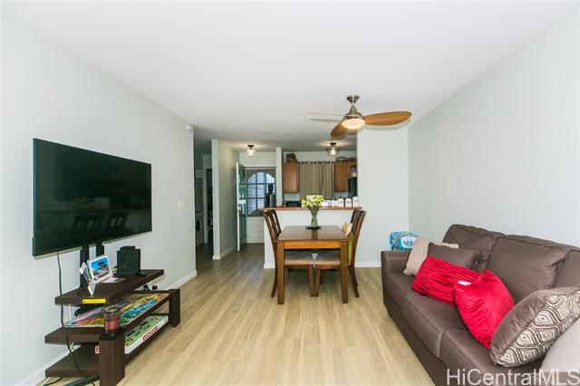 Oahu Property Image