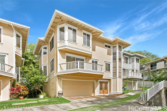 Oahu Property Image