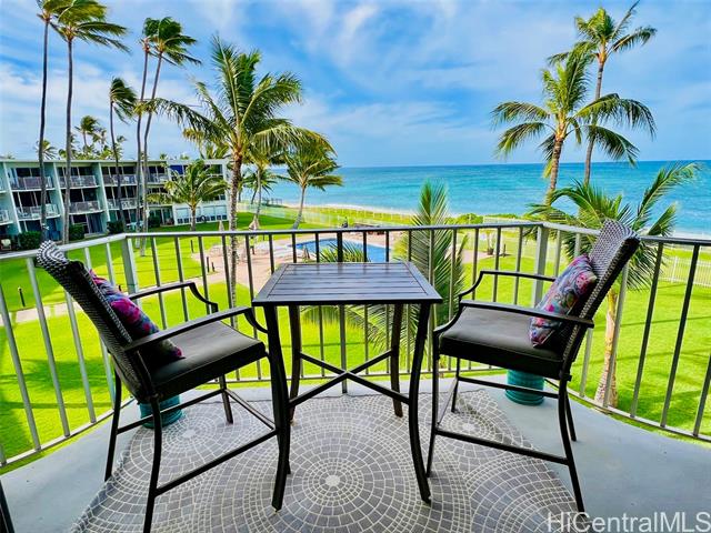 Oahu Property Image