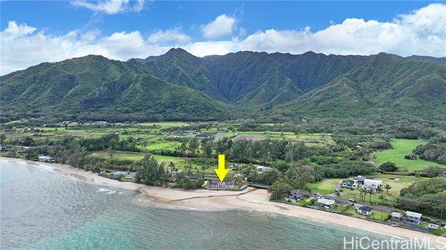 Oahu Property Image