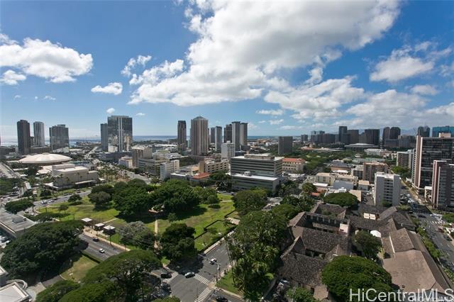 Oahu Property Image