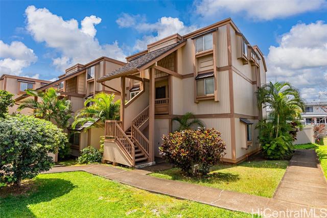 Oahu Property Image