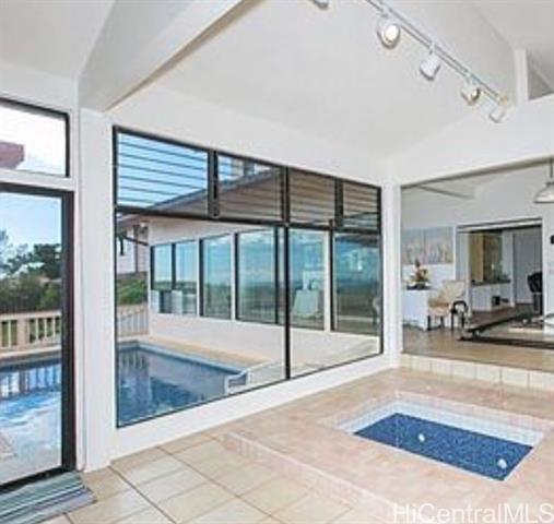 Oahu Property Image