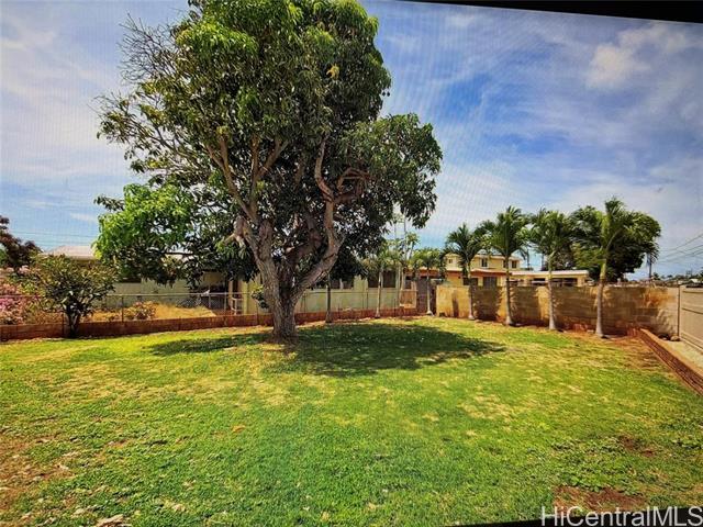 Oahu Property Image