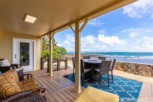 Oahu Property Image