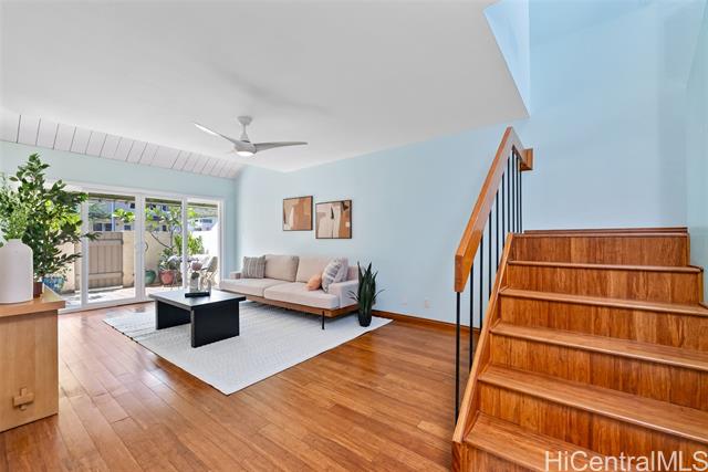 Oahu Property Image