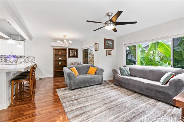 Oahu Property Image