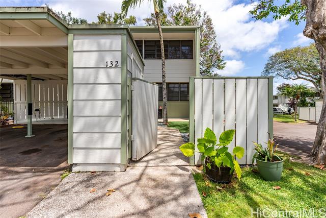 Oahu Property Image