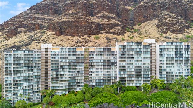 Oahu Property Image