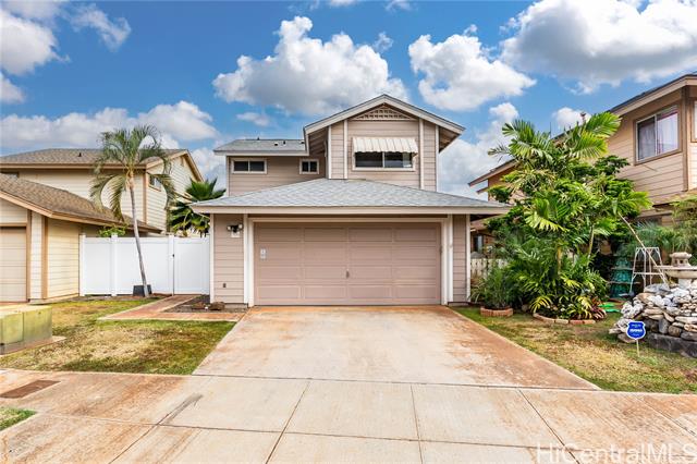 Oahu Property Image