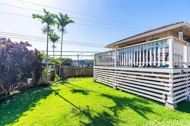 Oahu Property Image