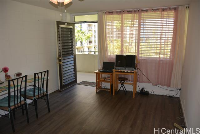 Oahu Property Image