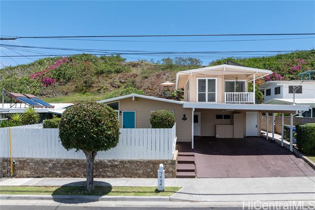 Oahu Property Image