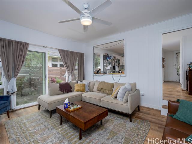 Oahu Property Image