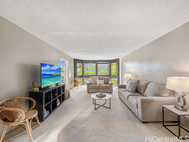 Oahu Property Image