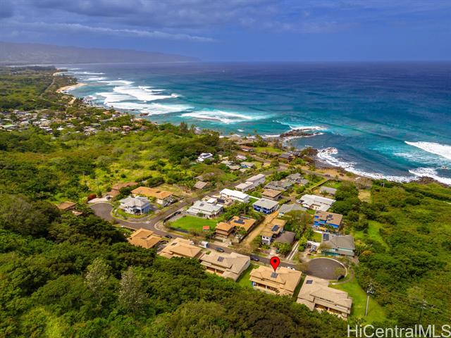 Oahu Property Image