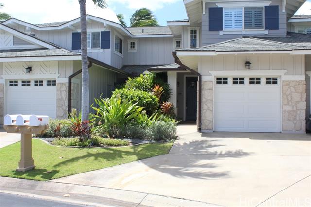 Oahu Property Image