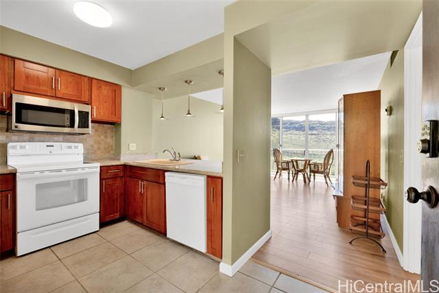 Oahu Property Image