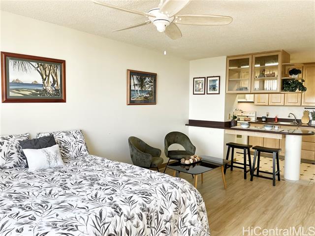 Oahu Property Image