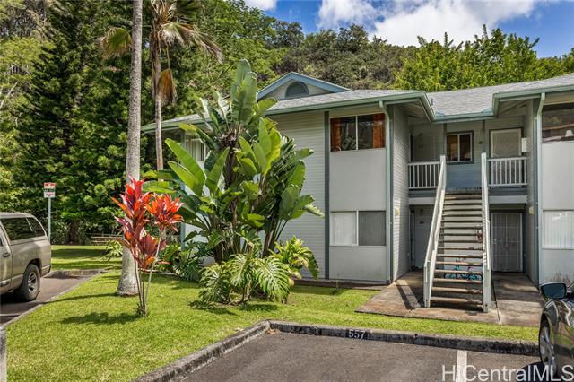 Oahu Property Image