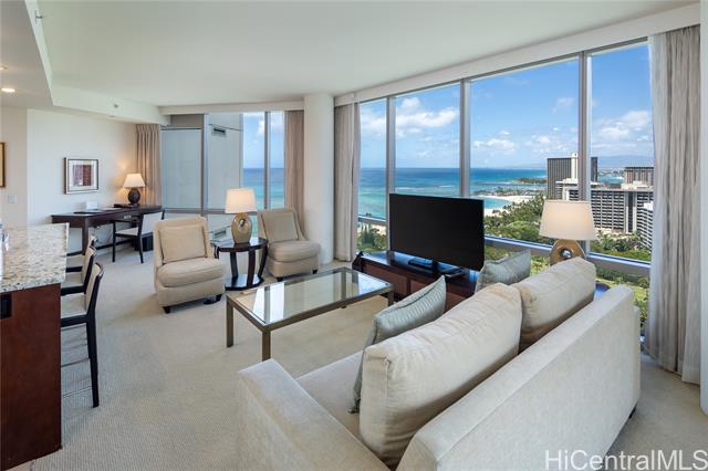 Oahu Property Image