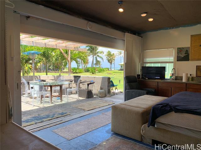 Oahu Property Image