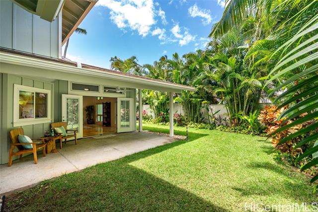 Oahu Property Image