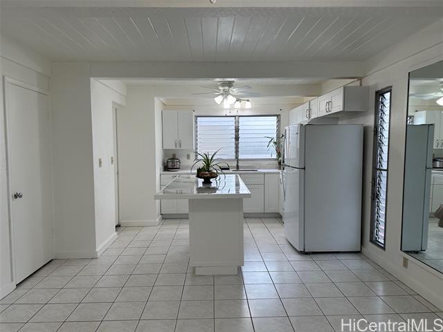 Oahu Property Image