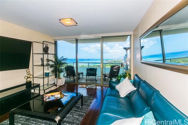 Oahu Property Image