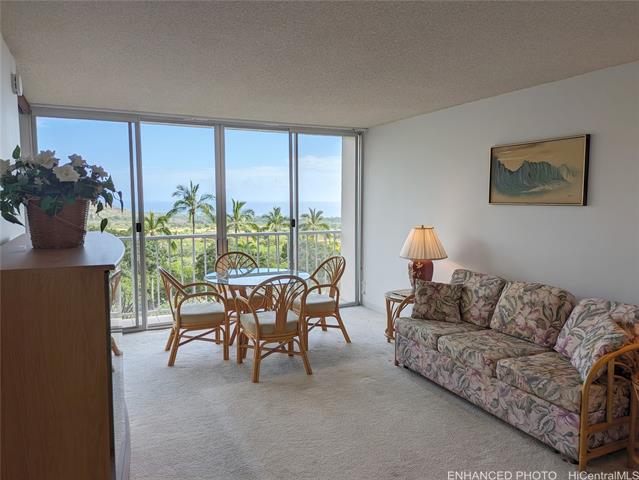 Oahu Property Image